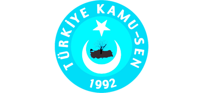 KİRLİ PLANLARI BOZACAĞIZ