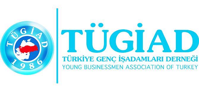 Türkiye’yi Teröre Boğmak İstiyorlar