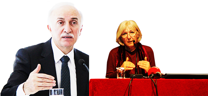 ŞEHİR BU HABERİ KONUŞUYOR