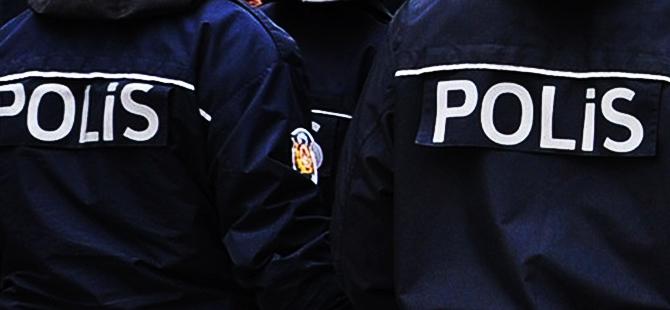 Çarşamba da FETÖ Şüphelisi 21 Öğretmen Gözaltına Alındı