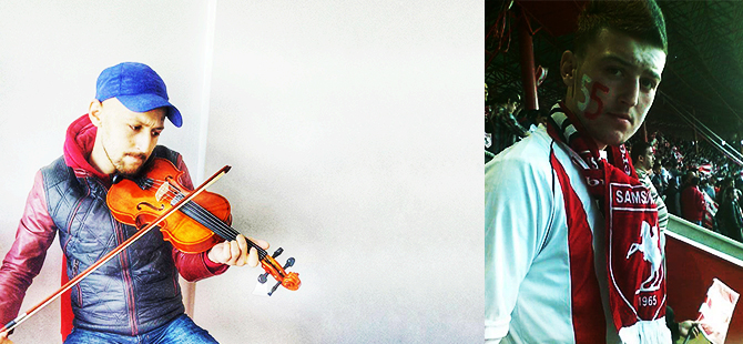 LÖSEMİYE YENİK DÜŞTÜ