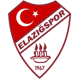 FİFA'DAN ELAZIĞSPOR'A 6 PUAN SİLME CEZASI