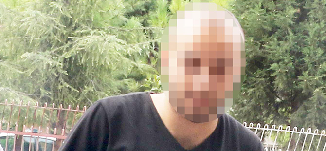 HESAP KAVGASI KANLI BİTTİ