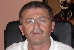 'Biz unutulunca ölürüz'