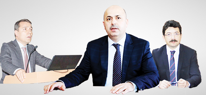 NEDEN HÂLÂ ALINMADI?