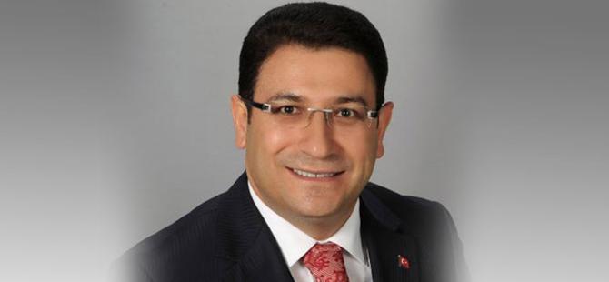 O VEKİL SERBEST BIRAKILDI