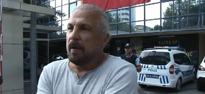 KURŞUNLAŞMADA FLAŞ GELİŞME