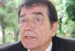 'Meclis yönlendiriliyor'