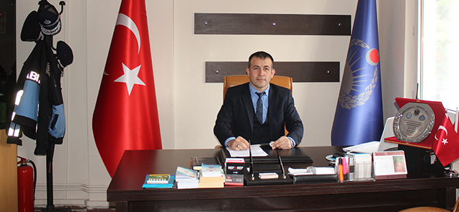 SAĞLIK AÇISINDAN TEHLİKELİ