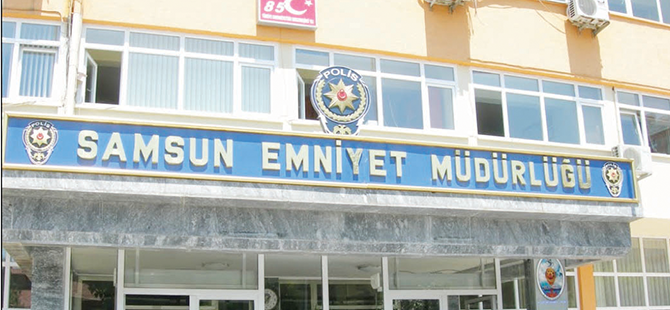 EMNİYET'TEN OKUL DÖNEMİ ÖNLEMLERİ