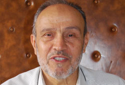 Saadet'ten "Kılıç" tanımı
