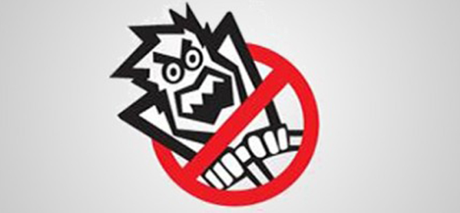 TRAFİK KAZASI 1 ÖLÜ 5 YARALI