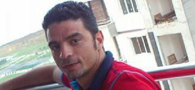 BALTALI CİNAYET ZANLILARI ADLİYEDE