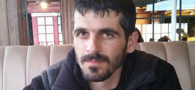 O KARDEŞ TUTUKLANDI