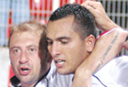 Pozisyon var sonuç yok