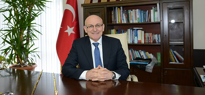 GAZİLER GÜNÜNÜ KUTLADI