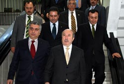 Çulsuz adama kredi kartı verilir mi