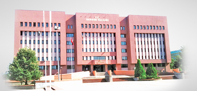 440 PERSONEL FETÖ'DEN TUTUKLANDI