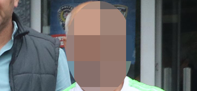 CEP TELEFONU KAVGASI