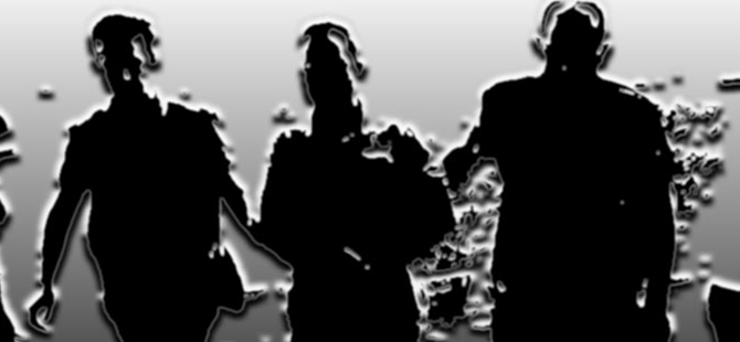 FETÖ/PDY OPERASYONLARINDA SON DURUM