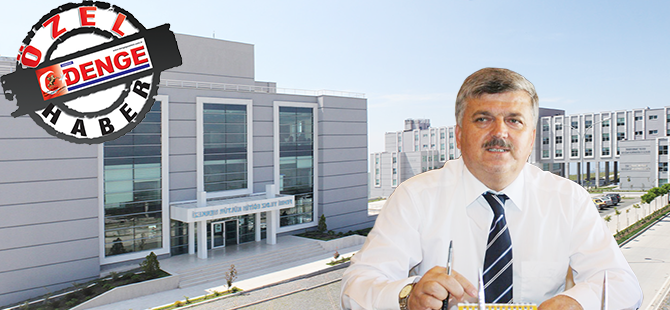 KİMİ KANDIRIYORSUNUZ?