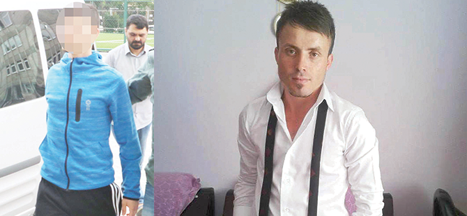 CANIN BEDELİ 5 YIL 10 AY