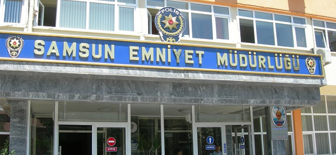 FETÖ ZANLISI ASKERLER TUTUKLANDI