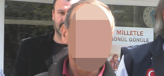 ÖLDÜRMEYE TEŞEBBÜS VE TEHDİDE CEZA