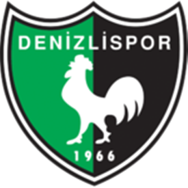 SAMSUNSPOR-DENİZLİSPOR MAÇININ ANALİZİ