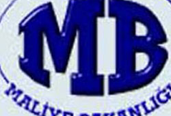 Memura elektronik bordro geliyor