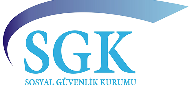 SGK'DAN İLAÇ MÜJDESİ