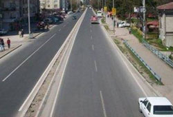 15 milyar dolar harcadı