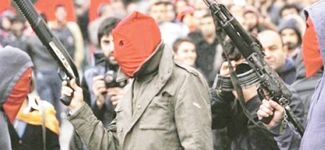 DHKP-C'YE BÜYÜK DARBE