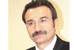 İş dünyası önlem bekliyor