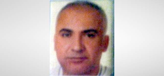 YATAK ODASINDA İNTİHAR ETTİ