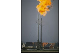 Petrol fiyatı 5 dolar arttı