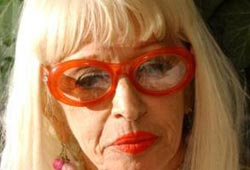 Aysel Gürel vefat etti