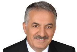 Rusyaya VIP girecek