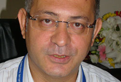 Sezeryanı tercih ediliyor