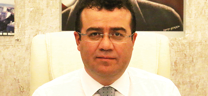 GÜÇLERİ YETMEYECEK