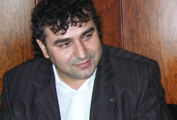 ASKON'dan enerjik uyarı