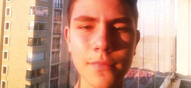 BASKET OYNARKEN ÖLDÜ