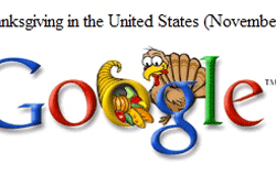 Google'a Türk rakip