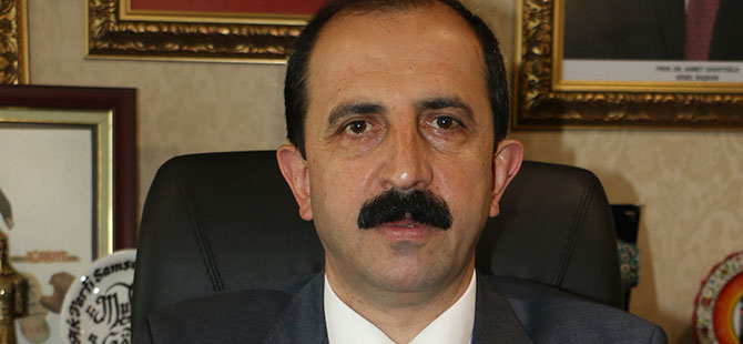 SAYGIYLA VE MİNNETLE