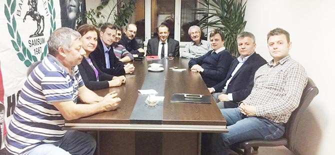 ATATÜRK DUALARLA ANILACAK