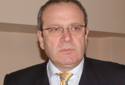 İki önemli gün birlikte kutlandı