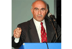 Fabrika kurmaktan vazgeçti