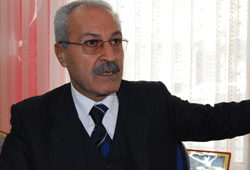 Ramazan'da acı tablo