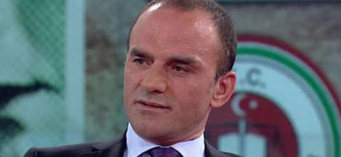 FETÖ’CÜYE ‘MİLİTAN’ DEDİ HAKKINDA DAVA AÇILDI