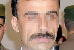 Cezası 10 ay azaldı